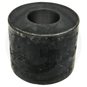 Buchse,   Innen: 16Mm,   Aużen (56017 4260007) Granit 56017 4260007